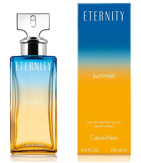 buy calvin klein eternity summer|Calvin Klein eternity summer perfume review.